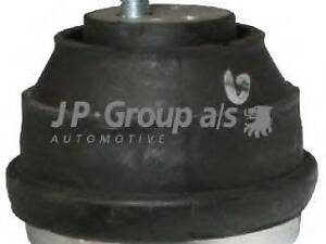 Подушка двигуна передня BMW 5(E39) (гідравл.) JP GROUP 1417900900 на BMW 5 седан (E39)