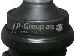 Подушка двигуна передня ToledoGolfPassat 83-97 JP GROUP 1117903200 на VW GOLF Mk II (19E, 1G1)