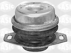 Подушка двигуна SASIC 8271161 Citroen Jumpy, C8, Xsara; Peugeot Expert, 406, 807, 806, 605; Fiat Scudo 182706, 182712, 1