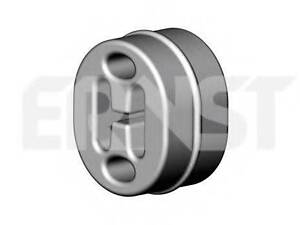 Подушка глушника, (к-т) VAG 8D0253147E на AUDI A4 седан (8D2, B5)