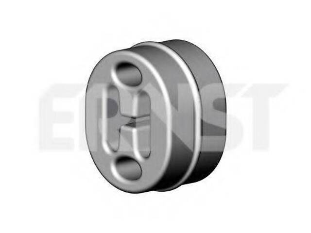 Подушка глушника, (к-т) VAG 8D0253147E на AUDI A4 седан (8D2, B5) - Фото 1