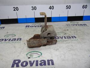 Подушка глушителя Renault MEGANE 3 2009-2013 (Рено Меган 3), БУ-252809