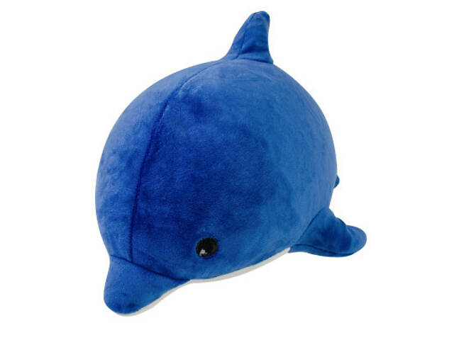 Подушка Home Line дорожня трансформер 'Дельфин' (160431) - Фото 2