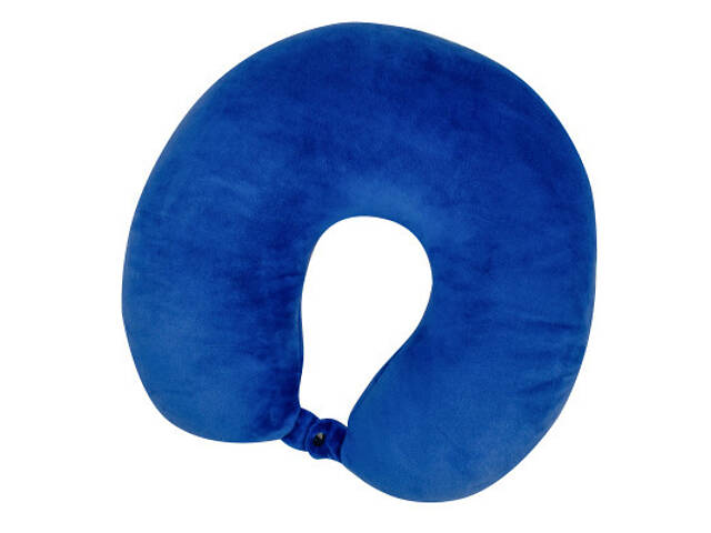 Подушка Home Line дорожня трансформер 'Дельфин' (160431) - Фото 3