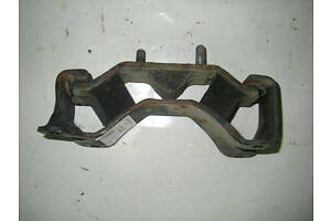 Подушка коробки 2,5 XT Subaru Impreza (GD-GG) 2000-2007