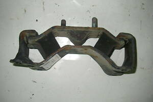 Подушка коробки 2,5 XT Subaru Impreza (GD-GG) 2000-2007