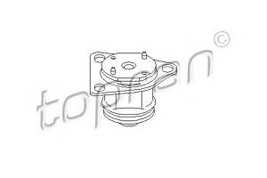 Подушка коробки передач для моделей: AUDI (100, 100,A6,A6)