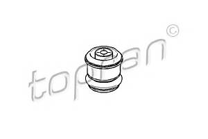 Подушка коробки передач для моделей: AUDI (100, 100,A6,A6)