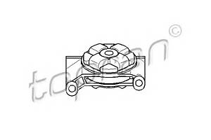 Подушка коробки передач для моделей: AUDI (80, 80,80,90)