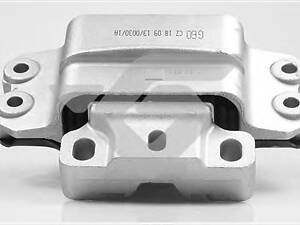 Подушка коробки передач для моделей: AUDI (A3, A3,A3), SEAT (ALTEA,TOLEDO,LEON,ALTEA), SKODA (OCTAVIA,OCTAVIA,OCTAVIA,S