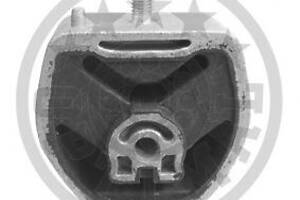 Подушка коробки передач для моделей: AUDI (A4, A6,A6,A4,A6), VOLKSWAGEN (PASSAT,PASSAT)