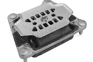 Подушка коробки передач для моделей: AUDI (A6, A6,A6)