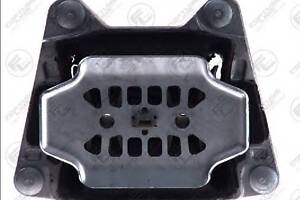 Подушка коробки передач для моделей: AUDI (ALLROAD, A6,A6,A6)