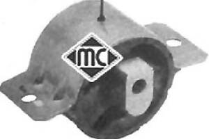Подушка коробки передач для моделей: MERCEDES-BENZ (SPRINTER, SPRINTER,SPRINTER,SPRINTER,SPRINTER,SPRINTER,SPRINTER,SPR