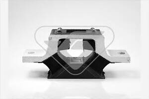 Подушка коробки передач для моделей: OPEL (MOVANO, MOVANO), RENAULT (MASTER,MASTER,MASTER), VAUXHALL (MOVANO,MOVANO)