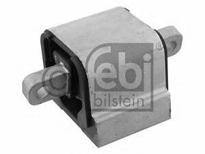 подушка коробки передач FEBI BILSTEIN 26776 на MERCEDES-BENZ VITO/MIXTO фургон (W639)