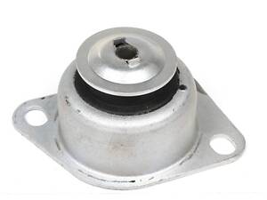 Подушка коробки передач Fiat Strada 1.9 JTD 1998-2008 UCEL 31393