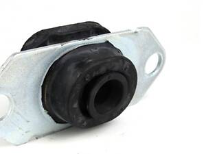 Подушка коробки передач ліва Renault Megane II 2001-2009 UCEL 10720