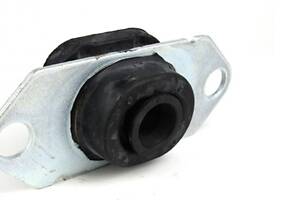 Подушка коробки передач левая Renault Scenic II 2003-2009 UCEL 10720