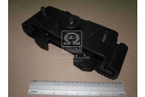 Подушка коробки швидкостей MITSUBISHI L200 (пво FEBEST) MM-KB4TM UA51