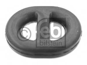 Подушка корпуса фільтра забору повітря FEBI BILSTEIN 44203 на MERCEDES-BENZ E-CLASS Break (S210)