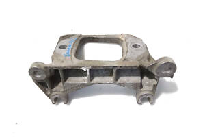 Подушка КПП 8200429504 RENAULT Kangoo 09-17, Kangoo 08-17; MERCEDES-BENZ Citan 12-21