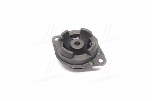 Подушка КПП AUDI 80, 90, 100, PASSAT II (-91) (выр-во FEBI) 07642 UA51