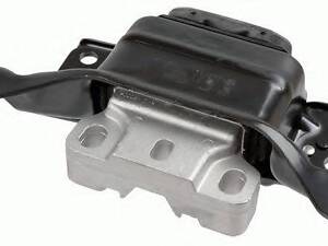 Подушка КПП AUDISEATSKODAVW A3LeonOctaviaGolf 1.2TSI-1.6 12 LEMFÖRDER 3771601 SEAT LEON ST (5F8)