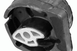 Подушка КПП BMW 1 series 2010-2024 LEMFORDER 37291 01