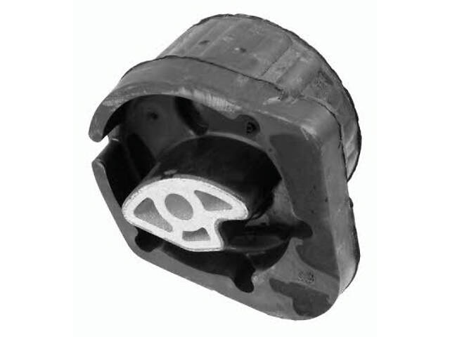 Подушка КПП BMW 1 series 2010-2024 LEMFORDER 37291 01 - Фото 1