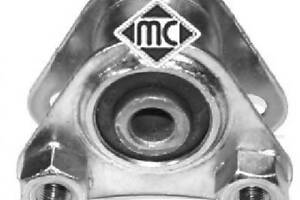 Подушка КПП Ducato/Boxer 9402