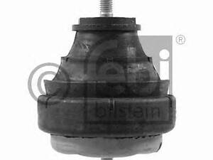 Подушкa КПП FEBI BILSTEIN 22195 на MERCEDES-BENZ VITO автобус (638)