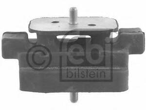 Подушкa КПП FEBI BILSTEIN 31986 на BMW 5 (F10, F18)