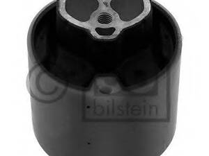 Подушкa КПП FEBI BILSTEIN 39162 на VW TOUAREG (7P5)