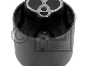 Подушкa КПП FEBI BILSTEIN 39163 на VW TOUAREG (7P5)