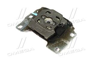 Подушка КПП Ford C-MAX/ Focus III (11) 2010 - 2018 (вир-во FEBI) 44495 UA51