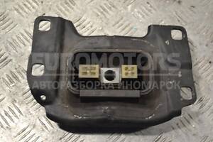 Подушка КПП левая Ford Kuga 2.0tdci 2008-2012 V617M121 172555