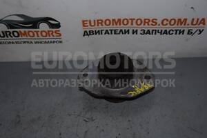 Подушка КПП левая Renault Trafic 2.0dCi, 2.5dCi 2001-2014 8200065989 57837