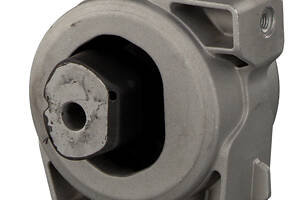 Подушка КПП MB A (169) 2004 - 2012 (выр-во FEBI) 30008 RU51