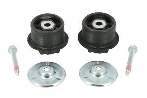 Подушка КПП MERCEDES-BENZ Mercedes-Benz S-Class