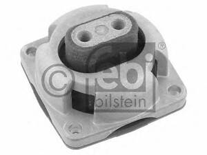 Подушка КПП MERCEDES ML 05-11 FEBI BILSTEIN 26478 на MERCEDES-BENZ M-CLASS (W164)