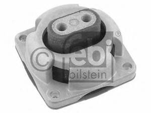Подушка КПП МВ ML (164) 2005 - 2012 (вир-во FEBI) FEBI BILSTEIN 26478 на MERCEDES-BENZ M-CLASS (W164)