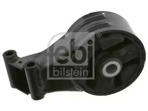 Подушка КПП на 9-3, Croma, Signum, Vectra C