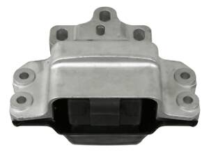 Подушкa кпп на A3, Alhambra, Altea, Altea XL, Beetle, Bora, Caddy, Eos, Golf, Jetta, Leon, Octavia, Passat B5, Passat...