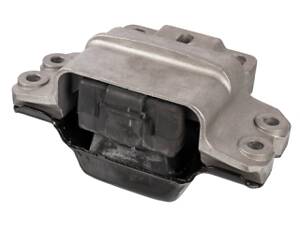 Подушкa кпп на Beetle, Jetta, Passat B6, Passat B7, Vento