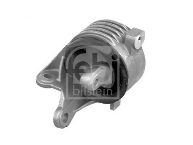 Подушка кпп на Fiesta, Puma - Фото 1