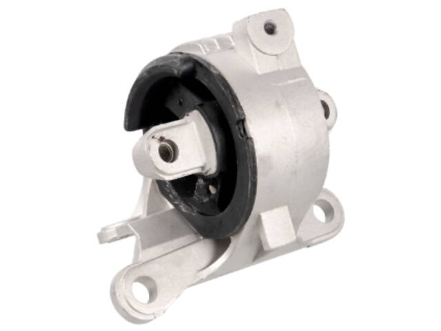 Подушка кпп на Fiesta, Puma - Фото 2