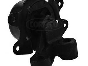 Подушка КПП Opel Corsa C 00-12 CORTECO 80001906 OPEL VITA C (F08, F68)