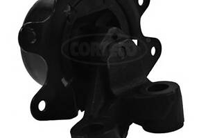 Подушка КПП Opel Corsa C 00-12