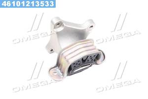 Подушка КПП слева Transporter T5 2003 - 2015 (производство FEBI)